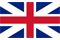 English English